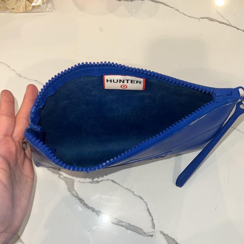 Hunter Wristlet - image 3